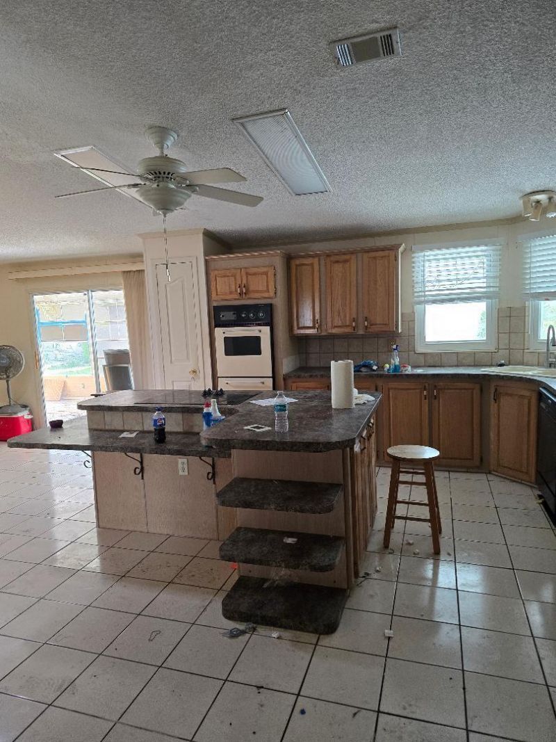 504 Thames Bluff Ridge, Unit D-23, Fort Pierce, FL 34982 Photo