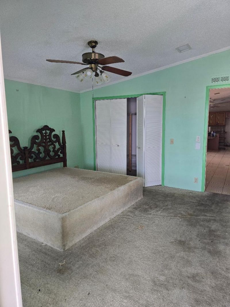 504 Thames Bluff Ridge, Unit D-23, Fort Pierce, FL 34982 Photo