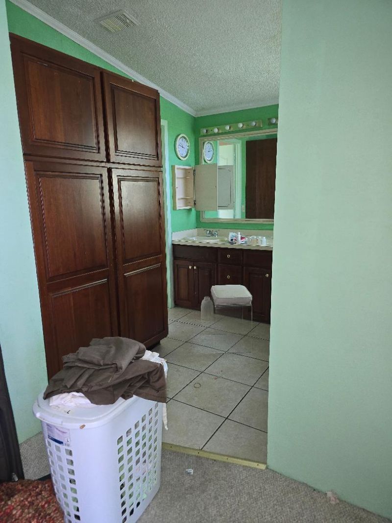 504 Thames Bluff Ridge, Unit D-23, Fort Pierce, FL 34982 Photo