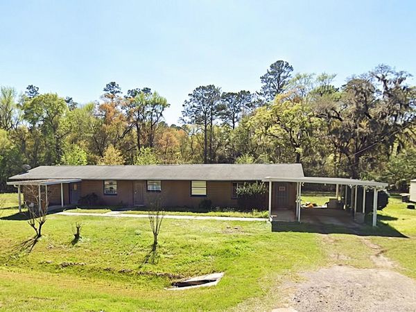11450 Old Kings Rd, Jacksonville, FL 32219