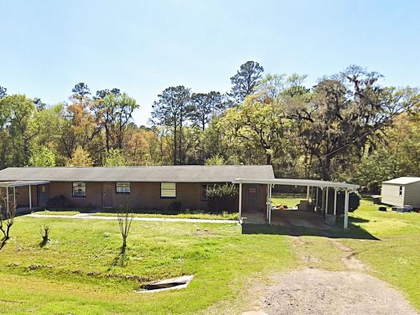 11450 Old Kings Rd, Jacksonville, FL 32219