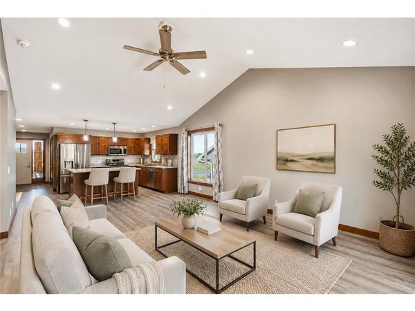 243 Cedar Street, Baldwin, WI 54002