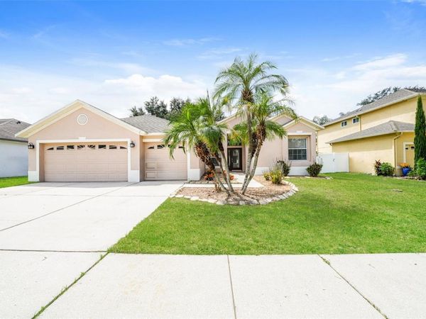 4320 BALINGTON DRIVE , VALRICO, FL 33596