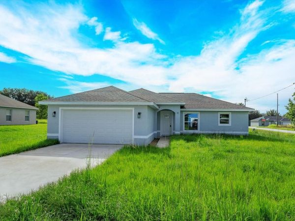 31 PINE RUN TERRACE , OCALA, FL 34472