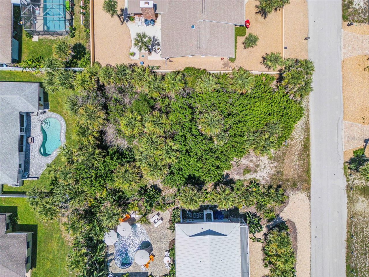 4712 Van Kleeck Drive , New Smyrna Beach, FL 32169 Photo