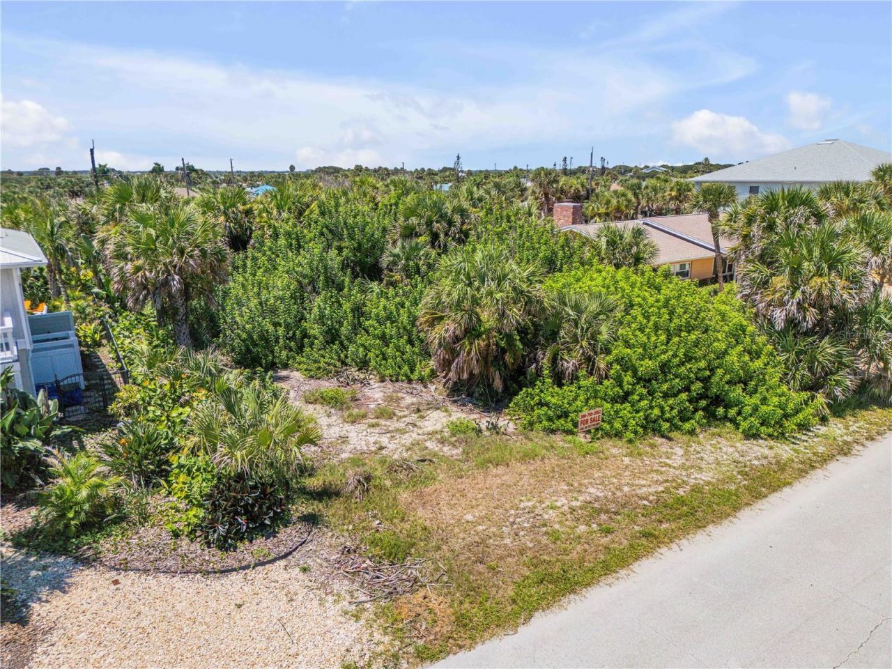 4712 Van Kleeck Drive , New Smyrna Beach, FL 32169 Photo
