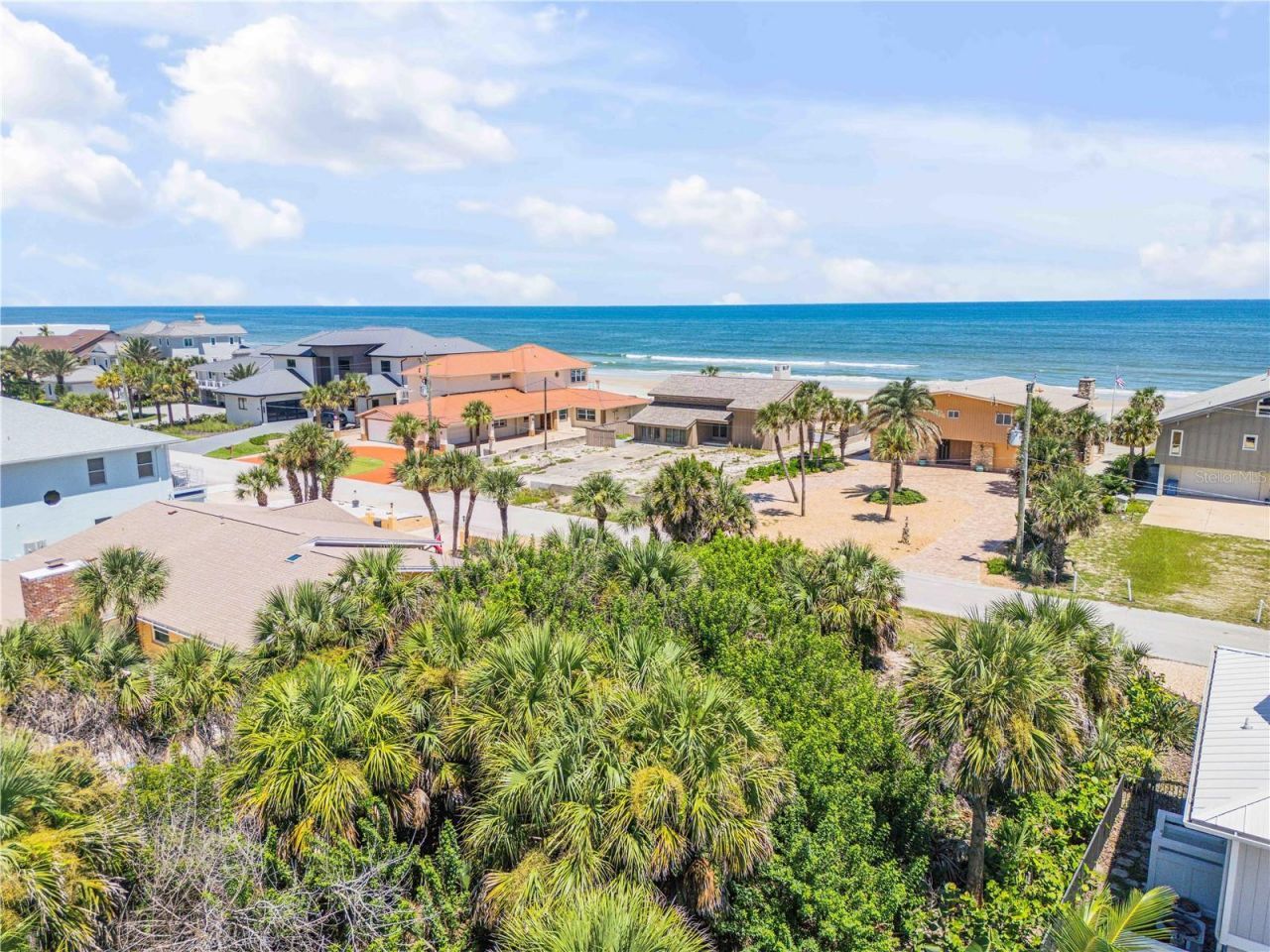 4712 Van Kleeck Drive , New Smyrna Beach, FL 32169 Photo
