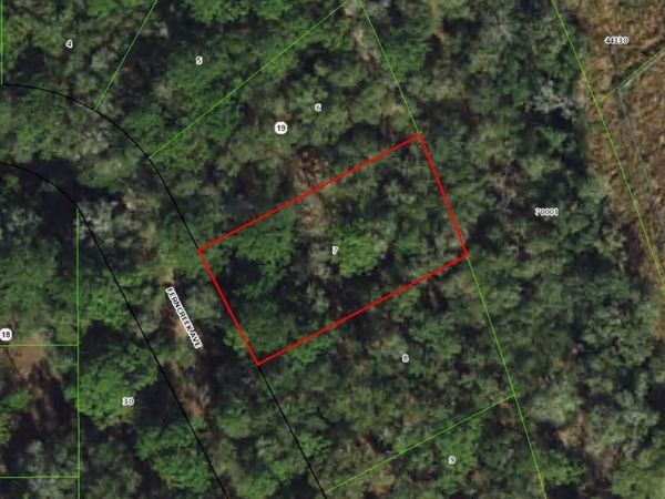 1006 FERNCREEK AVENUE , INVERNESS, FL 34453