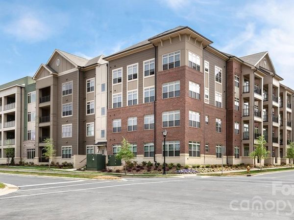 5350 Pinehurst Park Drive , Unit Brasswood, Charlotte, NC 28211