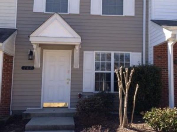 167 Portstown Way , Mooresville, NC 28117
