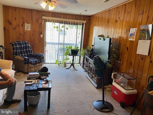 98 SCOTCH PINE DRIVE , Unit 98, LITTLE EGG HARBOR TWP, NJ 08087