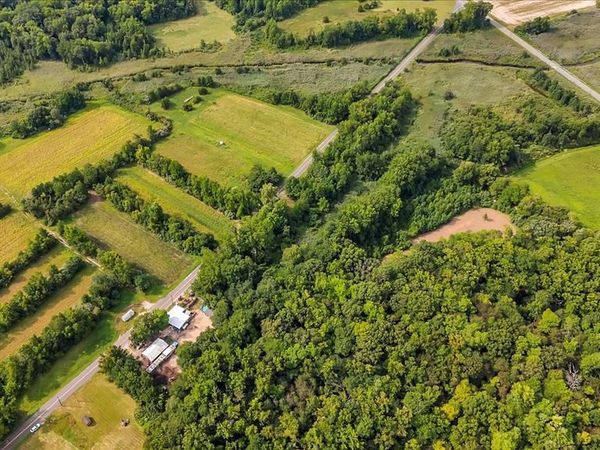 NEW ROAD, Unit LOT 70, CEDARVILLE, NJ 08311