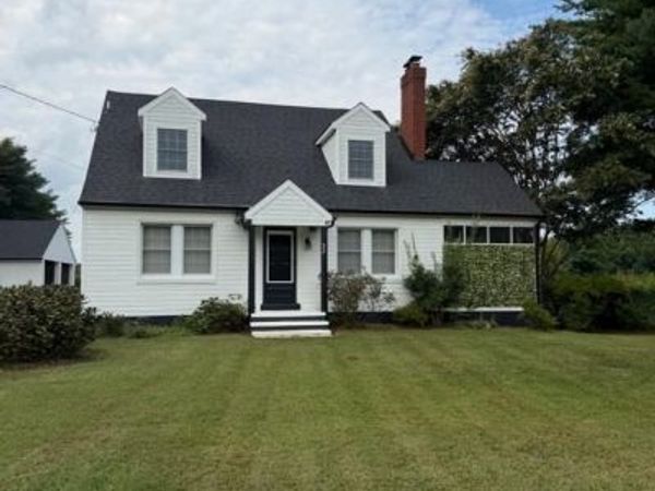 32 POLLING HOUSE RD ROAD, HARWOOD, MD 20776