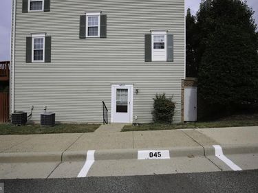 4238 STOCKBRIDGE DRIVE, Unit 83C, DUMFRIES, VA 22025