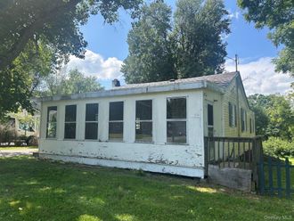 162 Osborne Hill Road Fishkill, NY 12524