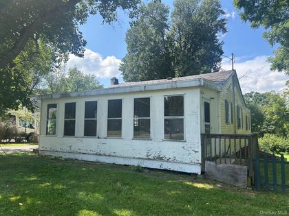162 Osborne Hill Road  Fishkill, NY 12524