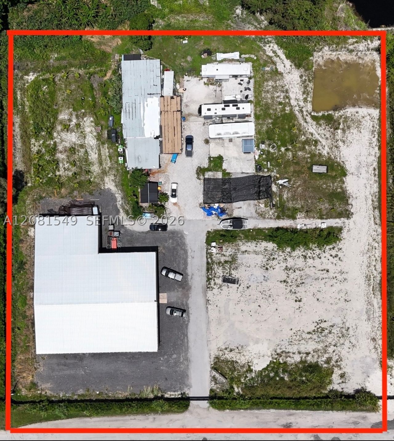 5601 SW 210th , Southwest Ranches, FL 33332 Photo