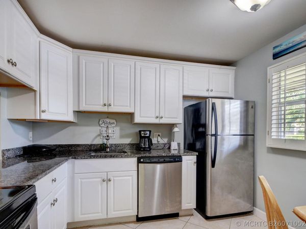 2700 Fiore Way, Unit 106, Delray Beach, FL 33445