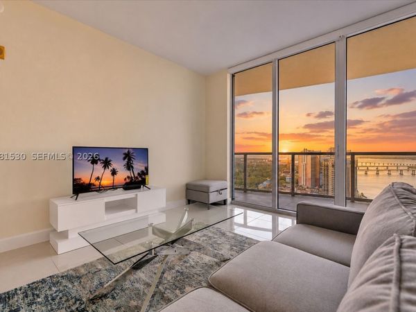 3000 Oasis Grabd , Unit 2802, Fort Myers, FL 33916
