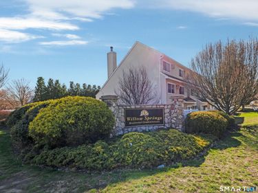 73 Willow, Unit 73, New Milford, CT 06776