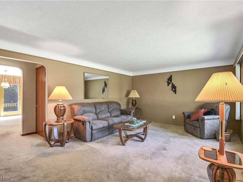36889 Kinzel Road, Avon, OH 44011 Photo 10