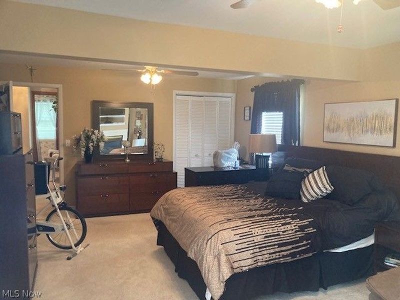 36889 Kinzel Road, Avon, OH 44011 Photo 10