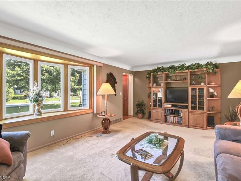 36889 Kinzel Road, Avon, OH 44011 Photo 11