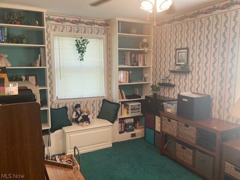 36889 Kinzel Road, Avon, OH 44011 Photo 11