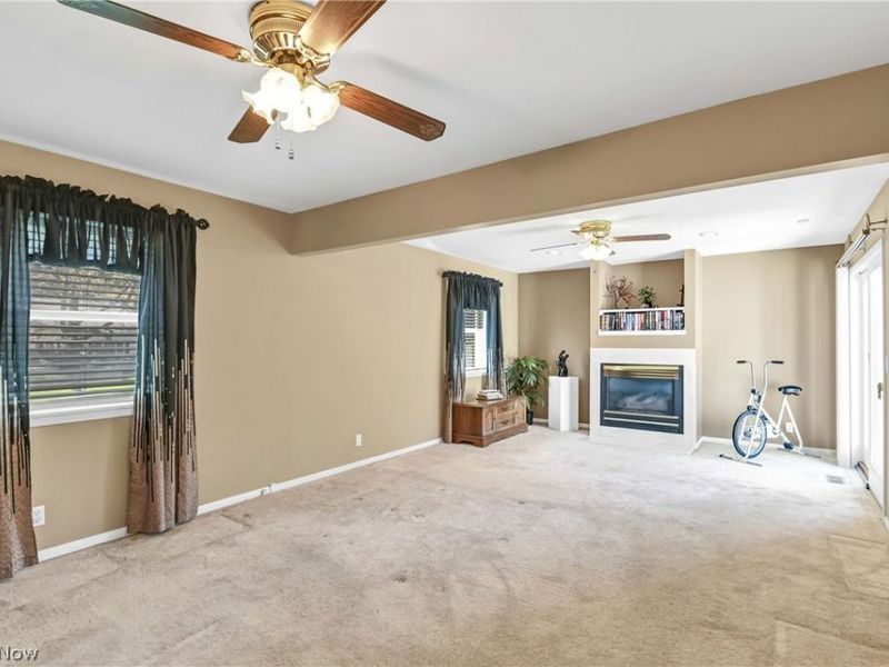 36889 Kinzel Road, Avon, OH 44011 Photo 12