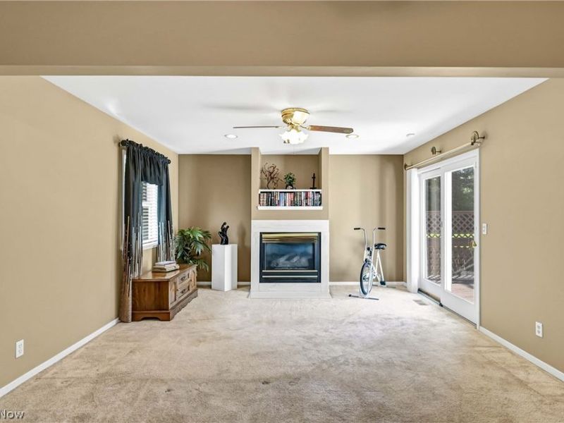 36889 Kinzel Road, Avon, OH 44011 Photo 13