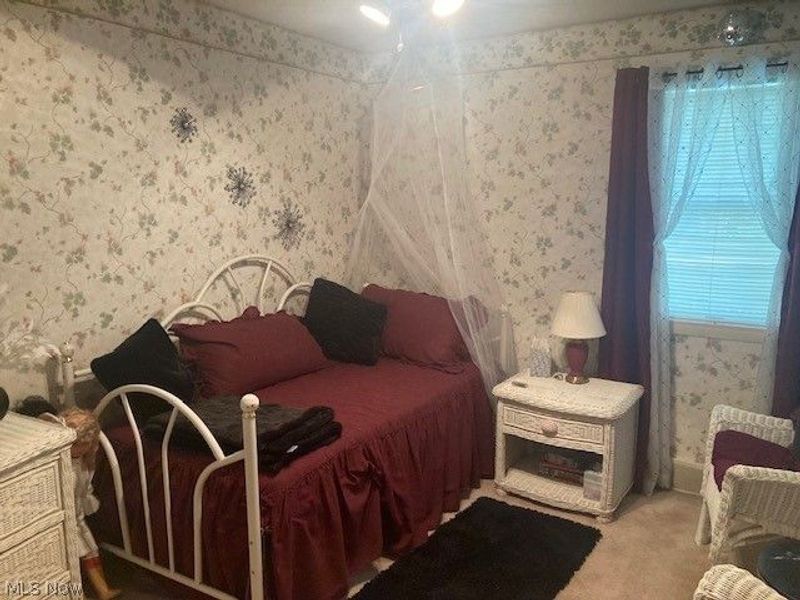 36889 Kinzel Road, Avon, OH 44011 Photo 13