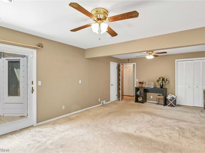 36889 Kinzel Road, Avon, OH 44011 Photo 14