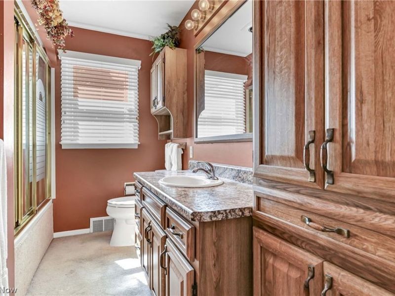 36889 Kinzel Road, Avon, OH 44011 Photo 15