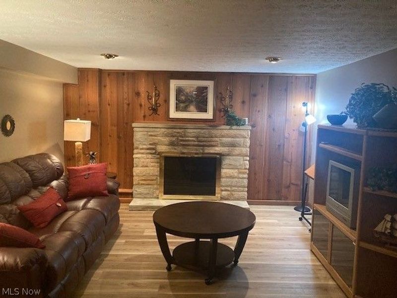 36889 Kinzel Road, Avon, OH 44011 Photo 15