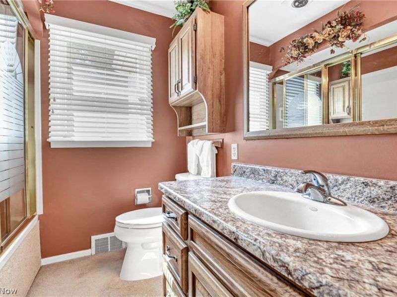 36889 Kinzel Road, Avon, OH 44011 Photo 16