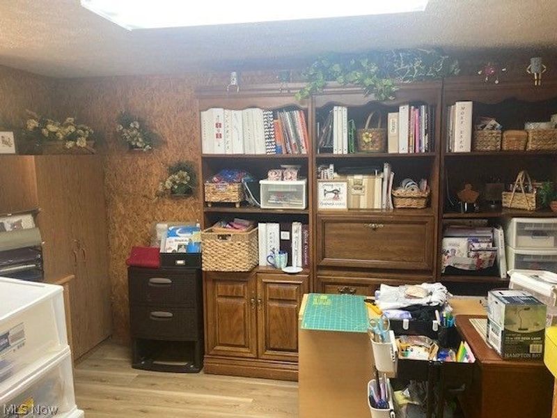 36889 Kinzel Road, Avon, OH 44011 Photo 16