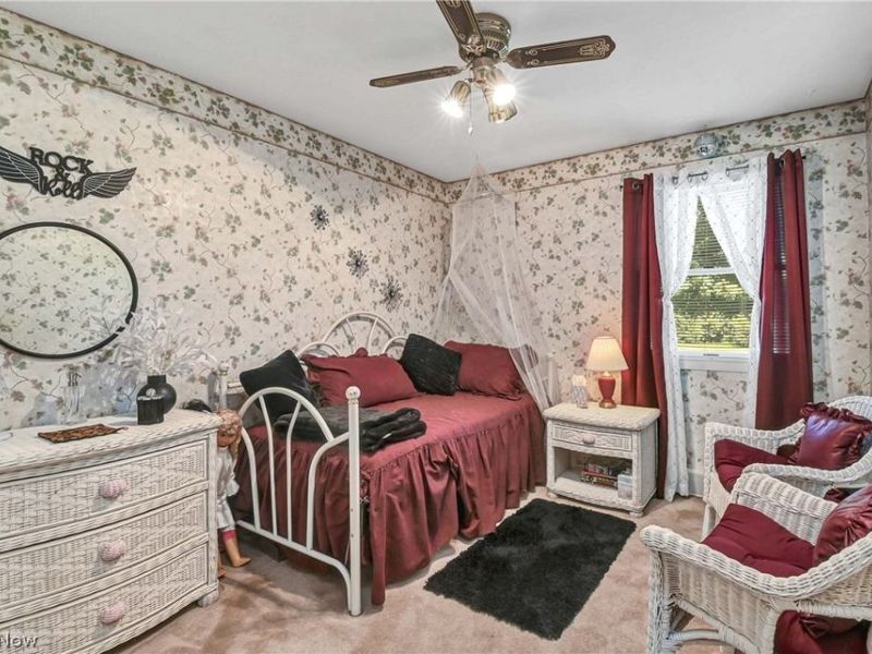36889 Kinzel Road, Avon, OH 44011 Photo 17