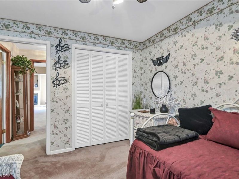 36889 Kinzel Road, Avon, OH 44011 Photo 18