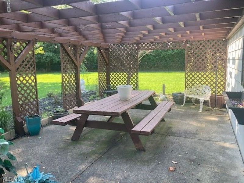 36889 Kinzel Road, Avon, OH 44011 Photo 18