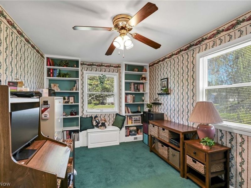 36889 Kinzel Road, Avon, OH 44011 Photo 19