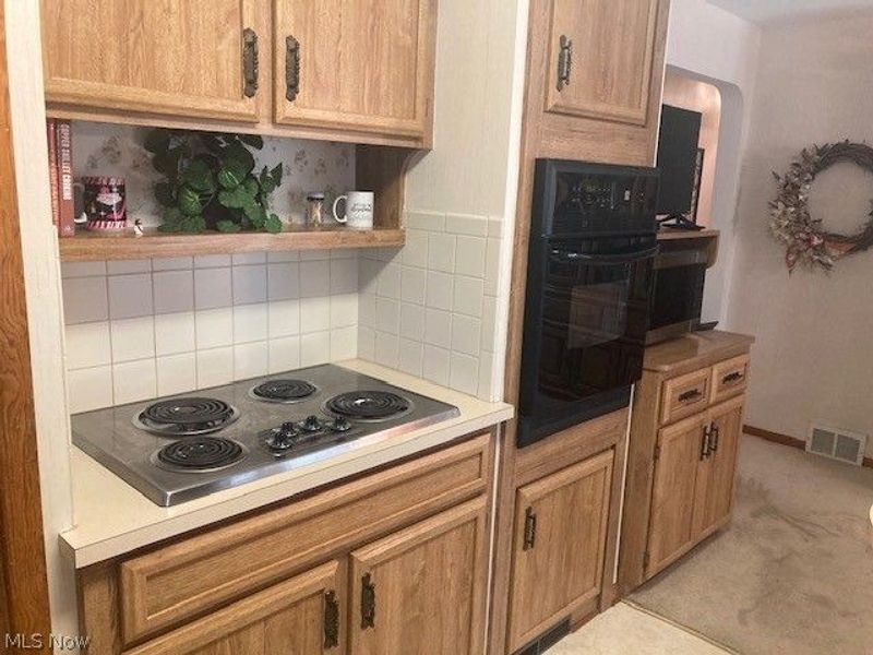 36889 Kinzel Road, Avon, OH 44011 Photo 2