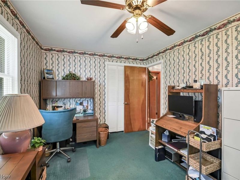 36889 Kinzel Road, Avon, OH 44011 Photo 20