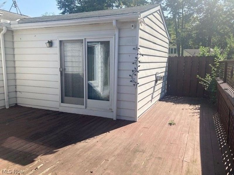 36889 Kinzel Road, Avon, OH 44011 Photo 20