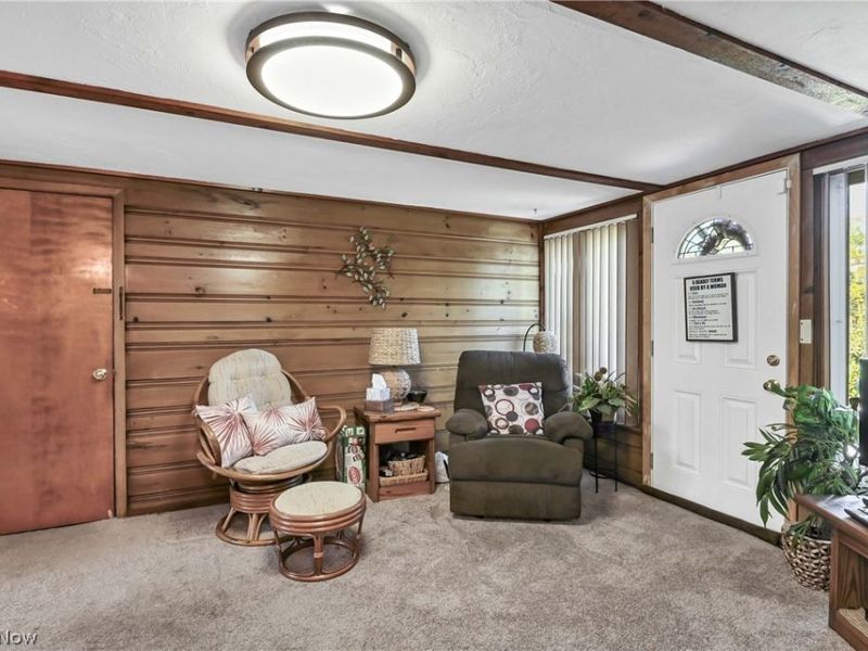 36889 Kinzel Road, Avon, OH 44011 Photo 21