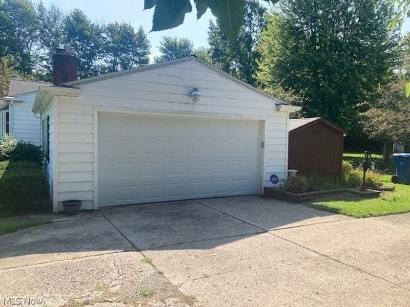 36889 Kinzel Road, Avon, OH 44011 Photo 21