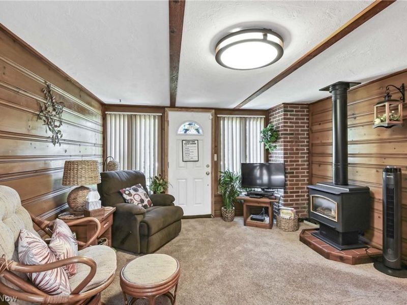 36889 Kinzel Road, Avon, OH 44011 Photo 22