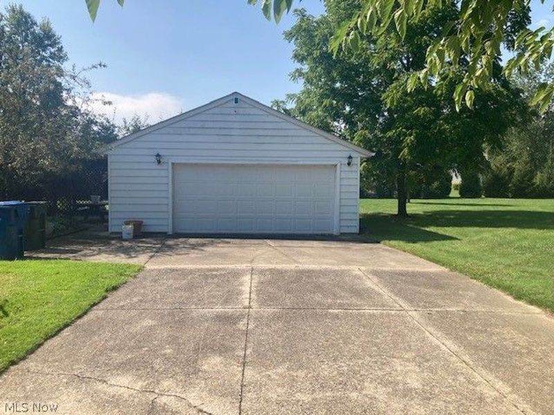 36889 Kinzel Road, Avon, OH 44011 Photo 22