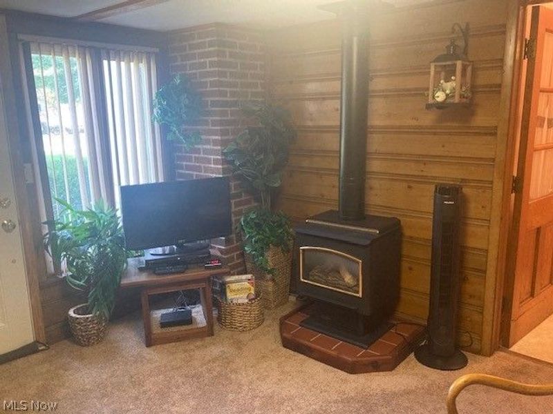 36889 Kinzel Road, Avon, OH 44011 Photo 23