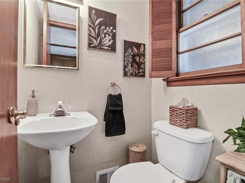 36889 Kinzel Road, Avon, OH 44011 Photo 24