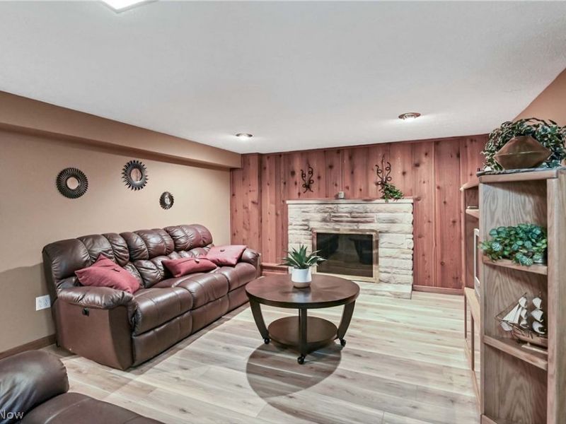 36889 Kinzel Road, Avon, OH 44011 Photo 25